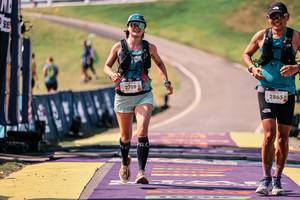 BIB: 
                            <button type="button" onclick="openModal(25594305)" class="btn btn-primary btn-sm float-right btn-popup" data-toggle="modal" data-target=".modal-high-quality">
                        <i class="fas fa-shopping-cart"></i> Add to Cart
                    </button>
                                            <button type="button" onclick="isThisMe(25594305, true)" class="btn btn-success btn-sm float-right btn-popup btn-isme hidden" data-toggle="tooltip" data-placement="bottom" title="นี่คือรูปของคุณใช่ไหม คลิกที่นี่เพื่อเอาเข้าอัลบั้ม">
                        <i class="fas fa-plus"></i> Add to album
                    </button>
                    <button type="button" onclick="isThisMe(25594305, false)" class="btn btn-warning btn-sm float-right btn-popup btn-isnotme hidden">
                        <i class="fas fa-ban"></i> Remove from album
                    </button>