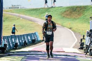 BIB: 
                            <button type="button" onclick="openModal(25611642)" class="btn btn-primary btn-sm float-right btn-popup" data-toggle="modal" data-target=".modal-high-quality">
                        <i class="fas fa-shopping-cart"></i> Add to Cart
                    </button>
                                            <button type="button" onclick="isThisMe(25611642, true)" class="btn btn-success btn-sm float-right btn-popup btn-isme hidden" data-toggle="tooltip" data-placement="bottom" title="นี่คือรูปของคุณใช่ไหม คลิกที่นี่เพื่อเอาเข้าอัลบั้ม">
                        <i class="fas fa-plus"></i> Add to album
                    </button>
                    <button type="button" onclick="isThisMe(25611642, false)" class="btn btn-warning btn-sm float-right btn-popup btn-isnotme hidden">
                        <i class="fas fa-ban"></i> Remove from album
                    </button>