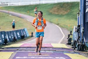 BIB: 
                            <button type="button" onclick="openModal(25596997)" class="btn btn-primary btn-sm float-right btn-popup" data-toggle="modal" data-target=".modal-high-quality">
                        <i class="fas fa-shopping-cart"></i> Add to Cart
                    </button>
                                            <button type="button" onclick="isThisMe(25596997, true)" class="btn btn-success btn-sm float-right btn-popup btn-isme hidden" data-toggle="tooltip" data-placement="bottom" title="นี่คือรูปของคุณใช่ไหม คลิกที่นี่เพื่อเอาเข้าอัลบั้ม">
                        <i class="fas fa-plus"></i> Add to album
                    </button>
                    <button type="button" onclick="isThisMe(25596997, false)" class="btn btn-warning btn-sm float-right btn-popup btn-isnotme hidden">
                        <i class="fas fa-ban"></i> Remove from album
                    </button>