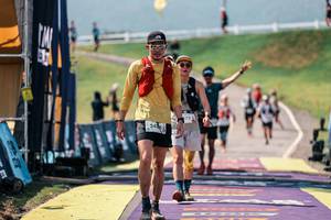 BIB: 
                            <button type="button" onclick="openModal(25601687)" class="btn btn-primary btn-sm float-right btn-popup" data-toggle="modal" data-target=".modal-high-quality">
                        <i class="fas fa-shopping-cart"></i> Add to Cart
                    </button>
                                            <button type="button" onclick="isThisMe(25601687, true)" class="btn btn-success btn-sm float-right btn-popup btn-isme hidden" data-toggle="tooltip" data-placement="bottom" title="นี่คือรูปของคุณใช่ไหม คลิกที่นี่เพื่อเอาเข้าอัลบั้ม">
                        <i class="fas fa-plus"></i> Add to album
                    </button>
                    <button type="button" onclick="isThisMe(25601687, false)" class="btn btn-warning btn-sm float-right btn-popup btn-isnotme hidden">
                        <i class="fas fa-ban"></i> Remove from album
                    </button>