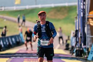 BIB: 
                            <button type="button" onclick="openModal(25599989)" class="btn btn-primary btn-sm float-right btn-popup" data-toggle="modal" data-target=".modal-high-quality">
                        <i class="fas fa-shopping-cart"></i> Add to Cart
                    </button>
                                            <button type="button" onclick="isThisMe(25599989, true)" class="btn btn-success btn-sm float-right btn-popup btn-isme hidden" data-toggle="tooltip" data-placement="bottom" title="นี่คือรูปของคุณใช่ไหม คลิกที่นี่เพื่อเอาเข้าอัลบั้ม">
                        <i class="fas fa-plus"></i> Add to album
                    </button>
                    <button type="button" onclick="isThisMe(25599989, false)" class="btn btn-warning btn-sm float-right btn-popup btn-isnotme hidden">
                        <i class="fas fa-ban"></i> Remove from album
                    </button>