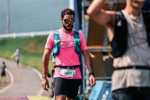 BIB: 
                            <button type="button" onclick="openModal(25589149)" class="btn btn-primary btn-sm float-right btn-popup" data-toggle="modal" data-target=".modal-high-quality">
                        <i class="fas fa-shopping-cart"></i> Add to Cart
                    </button>
                                            <button type="button" onclick="isThisMe(25589149, true)" class="btn btn-success btn-sm float-right btn-popup btn-isme hidden" data-toggle="tooltip" data-placement="bottom" title="นี่คือรูปของคุณใช่ไหม คลิกที่นี่เพื่อเอาเข้าอัลบั้ม">
                        <i class="fas fa-plus"></i> Add to album
                    </button>
                    <button type="button" onclick="isThisMe(25589149, false)" class="btn btn-warning btn-sm float-right btn-popup btn-isnotme hidden">
                        <i class="fas fa-ban"></i> Remove from album
                    </button>