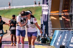 BIB: 
                            <button type="button" onclick="openModal(25593507)" class="btn btn-primary btn-sm float-right btn-popup" data-toggle="modal" data-target=".modal-high-quality">
                        <i class="fas fa-shopping-cart"></i> Add to Cart
                    </button>
                                            <button type="button" onclick="isThisMe(25593507, true)" class="btn btn-success btn-sm float-right btn-popup btn-isme hidden" data-toggle="tooltip" data-placement="bottom" title="นี่คือรูปของคุณใช่ไหม คลิกที่นี่เพื่อเอาเข้าอัลบั้ม">
                        <i class="fas fa-plus"></i> Add to album
                    </button>
                    <button type="button" onclick="isThisMe(25593507, false)" class="btn btn-warning btn-sm float-right btn-popup btn-isnotme hidden">
                        <i class="fas fa-ban"></i> Remove from album
                    </button>