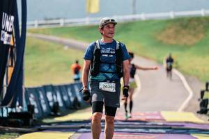 BIB: 
                            <button type="button" onclick="openModal(25603341)" class="btn btn-primary btn-sm float-right btn-popup" data-toggle="modal" data-target=".modal-high-quality">
                        <i class="fas fa-shopping-cart"></i> Add to Cart
                    </button>
                                            <button type="button" onclick="isThisMe(25603341, true)" class="btn btn-success btn-sm float-right btn-popup btn-isme hidden" data-toggle="tooltip" data-placement="bottom" title="นี่คือรูปของคุณใช่ไหม คลิกที่นี่เพื่อเอาเข้าอัลบั้ม">
                        <i class="fas fa-plus"></i> Add to album
                    </button>
                    <button type="button" onclick="isThisMe(25603341, false)" class="btn btn-warning btn-sm float-right btn-popup btn-isnotme hidden">
                        <i class="fas fa-ban"></i> Remove from album
                    </button>