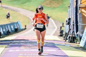 BIB: 
                            <button type="button" onclick="openModal(25609462)" class="btn btn-primary btn-sm float-right btn-popup" data-toggle="modal" data-target=".modal-high-quality">
                        <i class="fas fa-shopping-cart"></i> Add to Cart
                    </button>
                                            <button type="button" onclick="isThisMe(25609462, true)" class="btn btn-success btn-sm float-right btn-popup btn-isme hidden" data-toggle="tooltip" data-placement="bottom" title="นี่คือรูปของคุณใช่ไหม คลิกที่นี่เพื่อเอาเข้าอัลบั้ม">
                        <i class="fas fa-plus"></i> Add to album
                    </button>
                    <button type="button" onclick="isThisMe(25609462, false)" class="btn btn-warning btn-sm float-right btn-popup btn-isnotme hidden">
                        <i class="fas fa-ban"></i> Remove from album
                    </button>