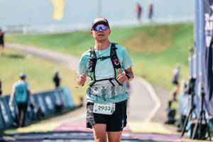 BIB: 
                            <button type="button" onclick="openModal(25607599)" class="btn btn-primary btn-sm float-right btn-popup" data-toggle="modal" data-target=".modal-high-quality">
                        <i class="fas fa-shopping-cart"></i> Add to Cart
                    </button>
                                            <button type="button" onclick="isThisMe(25607599, true)" class="btn btn-success btn-sm float-right btn-popup btn-isme hidden" data-toggle="tooltip" data-placement="bottom" title="นี่คือรูปของคุณใช่ไหม คลิกที่นี่เพื่อเอาเข้าอัลบั้ม">
                        <i class="fas fa-plus"></i> Add to album
                    </button>
                    <button type="button" onclick="isThisMe(25607599, false)" class="btn btn-warning btn-sm float-right btn-popup btn-isnotme hidden">
                        <i class="fas fa-ban"></i> Remove from album
                    </button>