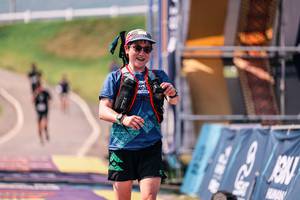 BIB: 
                            <button type="button" onclick="openModal(25595867)" class="btn btn-primary btn-sm float-right btn-popup" data-toggle="modal" data-target=".modal-high-quality">
                        <i class="fas fa-shopping-cart"></i> Add to Cart
                    </button>
                                            <button type="button" onclick="isThisMe(25595867, true)" class="btn btn-success btn-sm float-right btn-popup btn-isme hidden" data-toggle="tooltip" data-placement="bottom" title="นี่คือรูปของคุณใช่ไหม คลิกที่นี่เพื่อเอาเข้าอัลบั้ม">
                        <i class="fas fa-plus"></i> Add to album
                    </button>
                    <button type="button" onclick="isThisMe(25595867, false)" class="btn btn-warning btn-sm float-right btn-popup btn-isnotme hidden">
                        <i class="fas fa-ban"></i> Remove from album
                    </button>