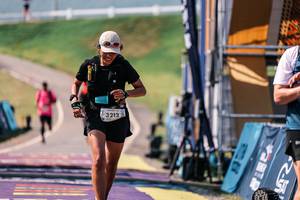 BIB: 
                            <button type="button" onclick="openModal(25598072)" class="btn btn-primary btn-sm float-right btn-popup" data-toggle="modal" data-target=".modal-high-quality">
                        <i class="fas fa-shopping-cart"></i> Add to Cart
                    </button>
                                            <button type="button" onclick="isThisMe(25598072, true)" class="btn btn-success btn-sm float-right btn-popup btn-isme hidden" data-toggle="tooltip" data-placement="bottom" title="นี่คือรูปของคุณใช่ไหม คลิกที่นี่เพื่อเอาเข้าอัลบั้ม">
                        <i class="fas fa-plus"></i> Add to album
                    </button>
                    <button type="button" onclick="isThisMe(25598072, false)" class="btn btn-warning btn-sm float-right btn-popup btn-isnotme hidden">
                        <i class="fas fa-ban"></i> Remove from album
                    </button>