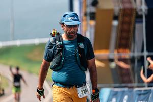 BIB: 
                            <button type="button" onclick="openModal(25589496)" class="btn btn-primary btn-sm float-right btn-popup" data-toggle="modal" data-target=".modal-high-quality">
                        <i class="fas fa-shopping-cart"></i> Add to Cart
                    </button>
                                            <button type="button" onclick="isThisMe(25589496, true)" class="btn btn-success btn-sm float-right btn-popup btn-isme hidden" data-toggle="tooltip" data-placement="bottom" title="นี่คือรูปของคุณใช่ไหม คลิกที่นี่เพื่อเอาเข้าอัลบั้ม">
                        <i class="fas fa-plus"></i> Add to album
                    </button>
                    <button type="button" onclick="isThisMe(25589496, false)" class="btn btn-warning btn-sm float-right btn-popup btn-isnotme hidden">
                        <i class="fas fa-ban"></i> Remove from album
                    </button>