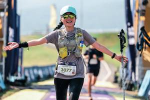 BIB: 
                            <button type="button" onclick="openModal(25608641)" class="btn btn-primary btn-sm float-right btn-popup" data-toggle="modal" data-target=".modal-high-quality">
                        <i class="fas fa-shopping-cart"></i> Add to Cart
                    </button>
                                            <button type="button" onclick="isThisMe(25608641, true)" class="btn btn-success btn-sm float-right btn-popup btn-isme hidden" data-toggle="tooltip" data-placement="bottom" title="นี่คือรูปของคุณใช่ไหม คลิกที่นี่เพื่อเอาเข้าอัลบั้ม">
                        <i class="fas fa-plus"></i> Add to album
                    </button>
                    <button type="button" onclick="isThisMe(25608641, false)" class="btn btn-warning btn-sm float-right btn-popup btn-isnotme hidden">
                        <i class="fas fa-ban"></i> Remove from album
                    </button>