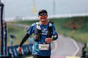 BIB: 
                            <button type="button" onclick="openModal(25596810)" class="btn btn-primary btn-sm float-right btn-popup" data-toggle="modal" data-target=".modal-high-quality">
                        <i class="fas fa-shopping-cart"></i> Add to Cart
                    </button>
                                            <button type="button" onclick="isThisMe(25596810, true)" class="btn btn-success btn-sm float-right btn-popup btn-isme hidden" data-toggle="tooltip" data-placement="bottom" title="นี่คือรูปของคุณใช่ไหม คลิกที่นี่เพื่อเอาเข้าอัลบั้ม">
                        <i class="fas fa-plus"></i> Add to album
                    </button>
                    <button type="button" onclick="isThisMe(25596810, false)" class="btn btn-warning btn-sm float-right btn-popup btn-isnotme hidden">
                        <i class="fas fa-ban"></i> Remove from album
                    </button>