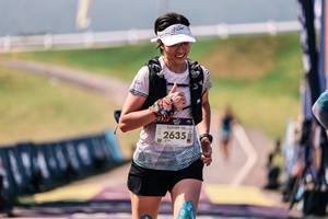 BIB: 
                            <button type="button" onclick="openModal(25594253)" class="btn btn-primary btn-sm float-right btn-popup" data-toggle="modal" data-target=".modal-high-quality">
                        <i class="fas fa-shopping-cart"></i> Add to Cart
                    </button>
                                            <button type="button" onclick="isThisMe(25594253, true)" class="btn btn-success btn-sm float-right btn-popup btn-isme hidden" data-toggle="tooltip" data-placement="bottom" title="นี่คือรูปของคุณใช่ไหม คลิกที่นี่เพื่อเอาเข้าอัลบั้ม">
                        <i class="fas fa-plus"></i> Add to album
                    </button>
                    <button type="button" onclick="isThisMe(25594253, false)" class="btn btn-warning btn-sm float-right btn-popup btn-isnotme hidden">
                        <i class="fas fa-ban"></i> Remove from album
                    </button>