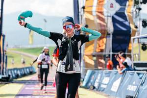 BIB: 
                            <button type="button" onclick="openModal(25606407)" class="btn btn-primary btn-sm float-right btn-popup" data-toggle="modal" data-target=".modal-high-quality">
                        <i class="fas fa-shopping-cart"></i> Add to Cart
                    </button>
                                            <button type="button" onclick="isThisMe(25606407, true)" class="btn btn-success btn-sm float-right btn-popup btn-isme hidden" data-toggle="tooltip" data-placement="bottom" title="นี่คือรูปของคุณใช่ไหม คลิกที่นี่เพื่อเอาเข้าอัลบั้ม">
                        <i class="fas fa-plus"></i> Add to album
                    </button>
                    <button type="button" onclick="isThisMe(25606407, false)" class="btn btn-warning btn-sm float-right btn-popup btn-isnotme hidden">
                        <i class="fas fa-ban"></i> Remove from album
                    </button>