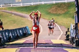 BIB: 
                            <button type="button" onclick="openModal(25592486)" class="btn btn-primary btn-sm float-right btn-popup" data-toggle="modal" data-target=".modal-high-quality">
                        <i class="fas fa-shopping-cart"></i> Add to Cart
                    </button>
                                            <button type="button" onclick="isThisMe(25592486, true)" class="btn btn-success btn-sm float-right btn-popup btn-isme hidden" data-toggle="tooltip" data-placement="bottom" title="นี่คือรูปของคุณใช่ไหม คลิกที่นี่เพื่อเอาเข้าอัลบั้ม">
                        <i class="fas fa-plus"></i> Add to album
                    </button>
                    <button type="button" onclick="isThisMe(25592486, false)" class="btn btn-warning btn-sm float-right btn-popup btn-isnotme hidden">
                        <i class="fas fa-ban"></i> Remove from album
                    </button>