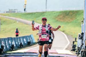 BIB: 
                            <button type="button" onclick="openModal(25611498)" class="btn btn-primary btn-sm float-right btn-popup" data-toggle="modal" data-target=".modal-high-quality">
                        <i class="fas fa-shopping-cart"></i> Add to Cart
                    </button>
                                            <button type="button" onclick="isThisMe(25611498, true)" class="btn btn-success btn-sm float-right btn-popup btn-isme hidden" data-toggle="tooltip" data-placement="bottom" title="นี่คือรูปของคุณใช่ไหม คลิกที่นี่เพื่อเอาเข้าอัลบั้ม">
                        <i class="fas fa-plus"></i> Add to album
                    </button>
                    <button type="button" onclick="isThisMe(25611498, false)" class="btn btn-warning btn-sm float-right btn-popup btn-isnotme hidden">
                        <i class="fas fa-ban"></i> Remove from album
                    </button>