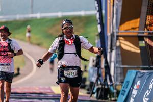 BIB: 
                            <button type="button" onclick="openModal(25599893)" class="btn btn-primary btn-sm float-right btn-popup" data-toggle="modal" data-target=".modal-high-quality">
                        <i class="fas fa-shopping-cart"></i> Add to Cart
                    </button>
                                            <button type="button" onclick="isThisMe(25599893, true)" class="btn btn-success btn-sm float-right btn-popup btn-isme hidden" data-toggle="tooltip" data-placement="bottom" title="นี่คือรูปของคุณใช่ไหม คลิกที่นี่เพื่อเอาเข้าอัลบั้ม">
                        <i class="fas fa-plus"></i> Add to album
                    </button>
                    <button type="button" onclick="isThisMe(25599893, false)" class="btn btn-warning btn-sm float-right btn-popup btn-isnotme hidden">
                        <i class="fas fa-ban"></i> Remove from album
                    </button>