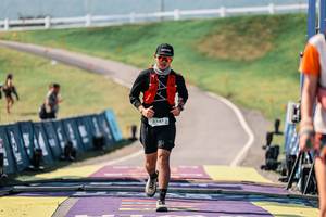 BIB: 
                            <button type="button" onclick="openModal(25601225)" class="btn btn-primary btn-sm float-right btn-popup" data-toggle="modal" data-target=".modal-high-quality">
                        <i class="fas fa-shopping-cart"></i> Add to Cart
                    </button>
                                            <button type="button" onclick="isThisMe(25601225, true)" class="btn btn-success btn-sm float-right btn-popup btn-isme hidden" data-toggle="tooltip" data-placement="bottom" title="นี่คือรูปของคุณใช่ไหม คลิกที่นี่เพื่อเอาเข้าอัลบั้ม">
                        <i class="fas fa-plus"></i> Add to album
                    </button>
                    <button type="button" onclick="isThisMe(25601225, false)" class="btn btn-warning btn-sm float-right btn-popup btn-isnotme hidden">
                        <i class="fas fa-ban"></i> Remove from album
                    </button>