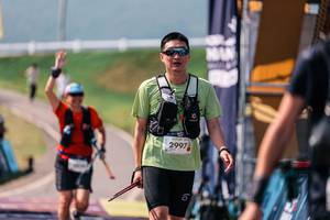 BIB: 
                            <button type="button" onclick="openModal(25598417)" class="btn btn-primary btn-sm float-right btn-popup" data-toggle="modal" data-target=".modal-high-quality">
                        <i class="fas fa-shopping-cart"></i> Add to Cart
                    </button>
                                            <button type="button" onclick="isThisMe(25598417, true)" class="btn btn-success btn-sm float-right btn-popup btn-isme hidden" data-toggle="tooltip" data-placement="bottom" title="นี่คือรูปของคุณใช่ไหม คลิกที่นี่เพื่อเอาเข้าอัลบั้ม">
                        <i class="fas fa-plus"></i> Add to album
                    </button>
                    <button type="button" onclick="isThisMe(25598417, false)" class="btn btn-warning btn-sm float-right btn-popup btn-isnotme hidden">
                        <i class="fas fa-ban"></i> Remove from album
                    </button>