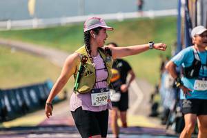 BIB: 
                            <button type="button" onclick="openModal(25590700)" class="btn btn-primary btn-sm float-right btn-popup" data-toggle="modal" data-target=".modal-high-quality">
                        <i class="fas fa-shopping-cart"></i> Add to Cart
                    </button>
                                            <button type="button" onclick="isThisMe(25590700, true)" class="btn btn-success btn-sm float-right btn-popup btn-isme hidden" data-toggle="tooltip" data-placement="bottom" title="นี่คือรูปของคุณใช่ไหม คลิกที่นี่เพื่อเอาเข้าอัลบั้ม">
                        <i class="fas fa-plus"></i> Add to album
                    </button>
                    <button type="button" onclick="isThisMe(25590700, false)" class="btn btn-warning btn-sm float-right btn-popup btn-isnotme hidden">
                        <i class="fas fa-ban"></i> Remove from album
                    </button>