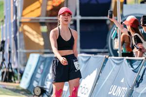 BIB: 
                            <button type="button" onclick="openModal(25609538)" class="btn btn-primary btn-sm float-right btn-popup" data-toggle="modal" data-target=".modal-high-quality">
                        <i class="fas fa-shopping-cart"></i> Add to Cart
                    </button>
                                            <button type="button" onclick="isThisMe(25609538, true)" class="btn btn-success btn-sm float-right btn-popup btn-isme hidden" data-toggle="tooltip" data-placement="bottom" title="นี่คือรูปของคุณใช่ไหม คลิกที่นี่เพื่อเอาเข้าอัลบั้ม">
                        <i class="fas fa-plus"></i> Add to album
                    </button>
                    <button type="button" onclick="isThisMe(25609538, false)" class="btn btn-warning btn-sm float-right btn-popup btn-isnotme hidden">
                        <i class="fas fa-ban"></i> Remove from album
                    </button>