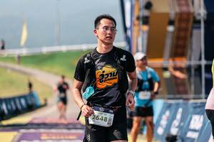 BIB: 
                            <button type="button" onclick="openModal(25590721)" class="btn btn-primary btn-sm float-right btn-popup" data-toggle="modal" data-target=".modal-high-quality">
                        <i class="fas fa-shopping-cart"></i> Add to Cart
                    </button>
                                            <button type="button" onclick="isThisMe(25590721, true)" class="btn btn-success btn-sm float-right btn-popup btn-isme hidden" data-toggle="tooltip" data-placement="bottom" title="นี่คือรูปของคุณใช่ไหม คลิกที่นี่เพื่อเอาเข้าอัลบั้ม">
                        <i class="fas fa-plus"></i> Add to album
                    </button>
                    <button type="button" onclick="isThisMe(25590721, false)" class="btn btn-warning btn-sm float-right btn-popup btn-isnotme hidden">
                        <i class="fas fa-ban"></i> Remove from album
                    </button>