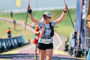 BIB: 
                            <button type="button" onclick="openModal(25603496)" class="btn btn-primary btn-sm float-right btn-popup" data-toggle="modal" data-target=".modal-high-quality">
                        <i class="fas fa-shopping-cart"></i> Add to Cart
                    </button>
                                            <button type="button" onclick="isThisMe(25603496, true)" class="btn btn-success btn-sm float-right btn-popup btn-isme hidden" data-toggle="tooltip" data-placement="bottom" title="นี่คือรูปของคุณใช่ไหม คลิกที่นี่เพื่อเอาเข้าอัลบั้ม">
                        <i class="fas fa-plus"></i> Add to album
                    </button>
                    <button type="button" onclick="isThisMe(25603496, false)" class="btn btn-warning btn-sm float-right btn-popup btn-isnotme hidden">
                        <i class="fas fa-ban"></i> Remove from album
                    </button>