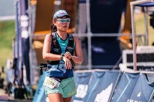 BIB: 
                            <button type="button" onclick="openModal(25593291)" class="btn btn-primary btn-sm float-right btn-popup" data-toggle="modal" data-target=".modal-high-quality">
                        <i class="fas fa-shopping-cart"></i> Add to Cart
                    </button>
                                            <button type="button" onclick="isThisMe(25593291, true)" class="btn btn-success btn-sm float-right btn-popup btn-isme hidden" data-toggle="tooltip" data-placement="bottom" title="นี่คือรูปของคุณใช่ไหม คลิกที่นี่เพื่อเอาเข้าอัลบั้ม">
                        <i class="fas fa-plus"></i> Add to album
                    </button>
                    <button type="button" onclick="isThisMe(25593291, false)" class="btn btn-warning btn-sm float-right btn-popup btn-isnotme hidden">
                        <i class="fas fa-ban"></i> Remove from album
                    </button>