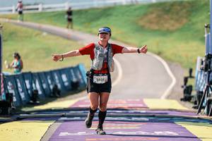 BIB: 
                            <button type="button" onclick="openModal(25604165)" class="btn btn-primary btn-sm float-right btn-popup" data-toggle="modal" data-target=".modal-high-quality">
                        <i class="fas fa-shopping-cart"></i> Add to Cart
                    </button>
                                            <button type="button" onclick="isThisMe(25604165, true)" class="btn btn-success btn-sm float-right btn-popup btn-isme hidden" data-toggle="tooltip" data-placement="bottom" title="นี่คือรูปของคุณใช่ไหม คลิกที่นี่เพื่อเอาเข้าอัลบั้ม">
                        <i class="fas fa-plus"></i> Add to album
                    </button>
                    <button type="button" onclick="isThisMe(25604165, false)" class="btn btn-warning btn-sm float-right btn-popup btn-isnotme hidden">
                        <i class="fas fa-ban"></i> Remove from album
                    </button>