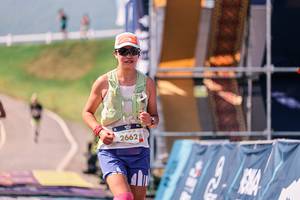 BIB: 
                            <button type="button" onclick="openModal(25594079)" class="btn btn-primary btn-sm float-right btn-popup" data-toggle="modal" data-target=".modal-high-quality">
                        <i class="fas fa-shopping-cart"></i> Add to Cart
                    </button>
                                            <button type="button" onclick="isThisMe(25594079, true)" class="btn btn-success btn-sm float-right btn-popup btn-isme hidden" data-toggle="tooltip" data-placement="bottom" title="นี่คือรูปของคุณใช่ไหม คลิกที่นี่เพื่อเอาเข้าอัลบั้ม">
                        <i class="fas fa-plus"></i> Add to album
                    </button>
                    <button type="button" onclick="isThisMe(25594079, false)" class="btn btn-warning btn-sm float-right btn-popup btn-isnotme hidden">
                        <i class="fas fa-ban"></i> Remove from album
                    </button>