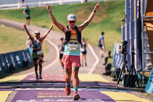 BIB: 
                            <button type="button" onclick="openModal(25591984)" class="btn btn-primary btn-sm float-right btn-popup" data-toggle="modal" data-target=".modal-high-quality">
                        <i class="fas fa-shopping-cart"></i> Add to Cart
                    </button>
                                            <button type="button" onclick="isThisMe(25591984, true)" class="btn btn-success btn-sm float-right btn-popup btn-isme hidden" data-toggle="tooltip" data-placement="bottom" title="นี่คือรูปของคุณใช่ไหม คลิกที่นี่เพื่อเอาเข้าอัลบั้ม">
                        <i class="fas fa-plus"></i> Add to album
                    </button>
                    <button type="button" onclick="isThisMe(25591984, false)" class="btn btn-warning btn-sm float-right btn-popup btn-isnotme hidden">
                        <i class="fas fa-ban"></i> Remove from album
                    </button>