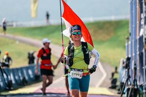 BIB: 
                            <button type="button" onclick="openModal(25607511)" class="btn btn-primary btn-sm float-right btn-popup" data-toggle="modal" data-target=".modal-high-quality">
                        <i class="fas fa-shopping-cart"></i> Add to Cart
                    </button>
                                            <button type="button" onclick="isThisMe(25607511, true)" class="btn btn-success btn-sm float-right btn-popup btn-isme hidden" data-toggle="tooltip" data-placement="bottom" title="นี่คือรูปของคุณใช่ไหม คลิกที่นี่เพื่อเอาเข้าอัลบั้ม">
                        <i class="fas fa-plus"></i> Add to album
                    </button>
                    <button type="button" onclick="isThisMe(25607511, false)" class="btn btn-warning btn-sm float-right btn-popup btn-isnotme hidden">
                        <i class="fas fa-ban"></i> Remove from album
                    </button>