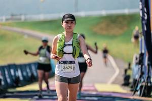 BIB: 
                            <button type="button" onclick="openModal(25605794)" class="btn btn-primary btn-sm float-right btn-popup" data-toggle="modal" data-target=".modal-high-quality">
                        <i class="fas fa-shopping-cart"></i> Add to Cart
                    </button>
                                            <button type="button" onclick="isThisMe(25605794, true)" class="btn btn-success btn-sm float-right btn-popup btn-isme hidden" data-toggle="tooltip" data-placement="bottom" title="นี่คือรูปของคุณใช่ไหม คลิกที่นี่เพื่อเอาเข้าอัลบั้ม">
                        <i class="fas fa-plus"></i> Add to album
                    </button>
                    <button type="button" onclick="isThisMe(25605794, false)" class="btn btn-warning btn-sm float-right btn-popup btn-isnotme hidden">
                        <i class="fas fa-ban"></i> Remove from album
                    </button>