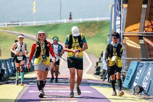 BIB: 
                            <button type="button" onclick="openModal(25601435)" class="btn btn-primary btn-sm float-right btn-popup" data-toggle="modal" data-target=".modal-high-quality">
                        <i class="fas fa-shopping-cart"></i> Add to Cart
                    </button>
                                            <button type="button" onclick="isThisMe(25601435, true)" class="btn btn-success btn-sm float-right btn-popup btn-isme hidden" data-toggle="tooltip" data-placement="bottom" title="นี่คือรูปของคุณใช่ไหม คลิกที่นี่เพื่อเอาเข้าอัลบั้ม">
                        <i class="fas fa-plus"></i> Add to album
                    </button>
                    <button type="button" onclick="isThisMe(25601435, false)" class="btn btn-warning btn-sm float-right btn-popup btn-isnotme hidden">
                        <i class="fas fa-ban"></i> Remove from album
                    </button>