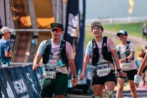 BIB: 
                            <button type="button" onclick="openModal(25600248)" class="btn btn-primary btn-sm float-right btn-popup" data-toggle="modal" data-target=".modal-high-quality">
                        <i class="fas fa-shopping-cart"></i> Add to Cart
                    </button>
                                            <button type="button" onclick="isThisMe(25600248, true)" class="btn btn-success btn-sm float-right btn-popup btn-isme hidden" data-toggle="tooltip" data-placement="bottom" title="นี่คือรูปของคุณใช่ไหม คลิกที่นี่เพื่อเอาเข้าอัลบั้ม">
                        <i class="fas fa-plus"></i> Add to album
                    </button>
                    <button type="button" onclick="isThisMe(25600248, false)" class="btn btn-warning btn-sm float-right btn-popup btn-isnotme hidden">
                        <i class="fas fa-ban"></i> Remove from album
                    </button>