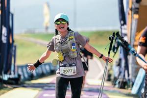 BIB: 
                            <button type="button" onclick="openModal(25608642)" class="btn btn-primary btn-sm float-right btn-popup" data-toggle="modal" data-target=".modal-high-quality">
                        <i class="fas fa-shopping-cart"></i> Add to Cart
                    </button>
                                            <button type="button" onclick="isThisMe(25608642, true)" class="btn btn-success btn-sm float-right btn-popup btn-isme hidden" data-toggle="tooltip" data-placement="bottom" title="นี่คือรูปของคุณใช่ไหม คลิกที่นี่เพื่อเอาเข้าอัลบั้ม">
                        <i class="fas fa-plus"></i> Add to album
                    </button>
                    <button type="button" onclick="isThisMe(25608642, false)" class="btn btn-warning btn-sm float-right btn-popup btn-isnotme hidden">
                        <i class="fas fa-ban"></i> Remove from album
                    </button>