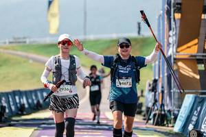 BIB: 
                            <button type="button" onclick="openModal(25608049)" class="btn btn-primary btn-sm float-right btn-popup" data-toggle="modal" data-target=".modal-high-quality">
                        <i class="fas fa-shopping-cart"></i> Add to Cart
                    </button>
                                            <button type="button" onclick="isThisMe(25608049, true)" class="btn btn-success btn-sm float-right btn-popup btn-isme hidden" data-toggle="tooltip" data-placement="bottom" title="นี่คือรูปของคุณใช่ไหม คลิกที่นี่เพื่อเอาเข้าอัลบั้ม">
                        <i class="fas fa-plus"></i> Add to album
                    </button>
                    <button type="button" onclick="isThisMe(25608049, false)" class="btn btn-warning btn-sm float-right btn-popup btn-isnotme hidden">
                        <i class="fas fa-ban"></i> Remove from album
                    </button>