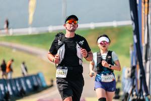 BIB: 
                            <button type="button" onclick="openModal(25590801)" class="btn btn-primary btn-sm float-right btn-popup" data-toggle="modal" data-target=".modal-high-quality">
                        <i class="fas fa-shopping-cart"></i> Add to Cart
                    </button>
                                            <button type="button" onclick="isThisMe(25590801, true)" class="btn btn-success btn-sm float-right btn-popup btn-isme hidden" data-toggle="tooltip" data-placement="bottom" title="นี่คือรูปของคุณใช่ไหม คลิกที่นี่เพื่อเอาเข้าอัลบั้ม">
                        <i class="fas fa-plus"></i> Add to album
                    </button>
                    <button type="button" onclick="isThisMe(25590801, false)" class="btn btn-warning btn-sm float-right btn-popup btn-isnotme hidden">
                        <i class="fas fa-ban"></i> Remove from album
                    </button>