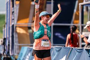 BIB: 
                            <button type="button" onclick="openModal(25596879)" class="btn btn-primary btn-sm float-right btn-popup" data-toggle="modal" data-target=".modal-high-quality">
                        <i class="fas fa-shopping-cart"></i> Add to Cart
                    </button>
                                            <button type="button" onclick="isThisMe(25596879, true)" class="btn btn-success btn-sm float-right btn-popup btn-isme hidden" data-toggle="tooltip" data-placement="bottom" title="นี่คือรูปของคุณใช่ไหม คลิกที่นี่เพื่อเอาเข้าอัลบั้ม">
                        <i class="fas fa-plus"></i> Add to album
                    </button>
                    <button type="button" onclick="isThisMe(25596879, false)" class="btn btn-warning btn-sm float-right btn-popup btn-isnotme hidden">
                        <i class="fas fa-ban"></i> Remove from album
                    </button>