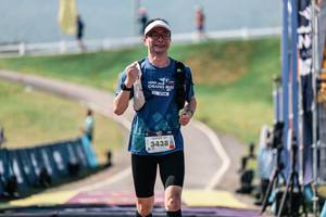 BIB: 
                            <button type="button" onclick="openModal(25602271)" class="btn btn-primary btn-sm float-right btn-popup" data-toggle="modal" data-target=".modal-high-quality">
                        <i class="fas fa-shopping-cart"></i> Add to Cart
                    </button>
                                            <button type="button" onclick="isThisMe(25602271, true)" class="btn btn-success btn-sm float-right btn-popup btn-isme hidden" data-toggle="tooltip" data-placement="bottom" title="นี่คือรูปของคุณใช่ไหม คลิกที่นี่เพื่อเอาเข้าอัลบั้ม">
                        <i class="fas fa-plus"></i> Add to album
                    </button>
                    <button type="button" onclick="isThisMe(25602271, false)" class="btn btn-warning btn-sm float-right btn-popup btn-isnotme hidden">
                        <i class="fas fa-ban"></i> Remove from album
                    </button>