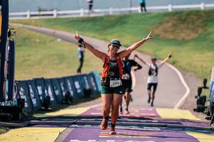 BIB: 
                            <button type="button" onclick="openModal(25599334)" class="btn btn-primary btn-sm float-right btn-popup" data-toggle="modal" data-target=".modal-high-quality">
                        <i class="fas fa-shopping-cart"></i> Add to Cart
                    </button>
                                            <button type="button" onclick="isThisMe(25599334, true)" class="btn btn-success btn-sm float-right btn-popup btn-isme hidden" data-toggle="tooltip" data-placement="bottom" title="นี่คือรูปของคุณใช่ไหม คลิกที่นี่เพื่อเอาเข้าอัลบั้ม">
                        <i class="fas fa-plus"></i> Add to album
                    </button>
                    <button type="button" onclick="isThisMe(25599334, false)" class="btn btn-warning btn-sm float-right btn-popup btn-isnotme hidden">
                        <i class="fas fa-ban"></i> Remove from album
                    </button>