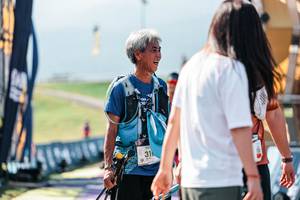 BIB: 
                            <button type="button" onclick="openModal(25611060)" class="btn btn-primary btn-sm float-right btn-popup" data-toggle="modal" data-target=".modal-high-quality">
                        <i class="fas fa-shopping-cart"></i> Add to Cart
                    </button>
                                            <button type="button" onclick="isThisMe(25611060, true)" class="btn btn-success btn-sm float-right btn-popup btn-isme hidden" data-toggle="tooltip" data-placement="bottom" title="นี่คือรูปของคุณใช่ไหม คลิกที่นี่เพื่อเอาเข้าอัลบั้ม">
                        <i class="fas fa-plus"></i> Add to album
                    </button>
                    <button type="button" onclick="isThisMe(25611060, false)" class="btn btn-warning btn-sm float-right btn-popup btn-isnotme hidden">
                        <i class="fas fa-ban"></i> Remove from album
                    </button>