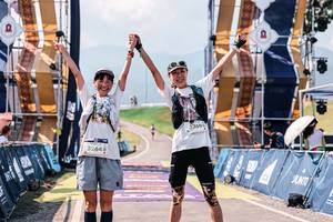 BIB: 
                            <button type="button" onclick="openModal(25599406)" class="btn btn-primary btn-sm float-right btn-popup" data-toggle="modal" data-target=".modal-high-quality">
                        <i class="fas fa-shopping-cart"></i> Add to Cart
                    </button>
                                            <button type="button" onclick="isThisMe(25599406, true)" class="btn btn-success btn-sm float-right btn-popup btn-isme hidden" data-toggle="tooltip" data-placement="bottom" title="นี่คือรูปของคุณใช่ไหม คลิกที่นี่เพื่อเอาเข้าอัลบั้ม">
                        <i class="fas fa-plus"></i> Add to album
                    </button>
                    <button type="button" onclick="isThisMe(25599406, false)" class="btn btn-warning btn-sm float-right btn-popup btn-isnotme hidden">
                        <i class="fas fa-ban"></i> Remove from album
                    </button>