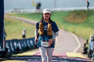 BIB: 
                            <button type="button" onclick="openModal(25603799)" class="btn btn-primary btn-sm float-right btn-popup" data-toggle="modal" data-target=".modal-high-quality">
                        <i class="fas fa-shopping-cart"></i> Add to Cart
                    </button>
                                            <button type="button" onclick="isThisMe(25603799, true)" class="btn btn-success btn-sm float-right btn-popup btn-isme hidden" data-toggle="tooltip" data-placement="bottom" title="นี่คือรูปของคุณใช่ไหม คลิกที่นี่เพื่อเอาเข้าอัลบั้ม">
                        <i class="fas fa-plus"></i> Add to album
                    </button>
                    <button type="button" onclick="isThisMe(25603799, false)" class="btn btn-warning btn-sm float-right btn-popup btn-isnotme hidden">
                        <i class="fas fa-ban"></i> Remove from album
                    </button>