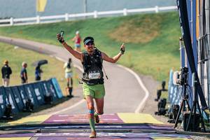 BIB: 
                            <button type="button" onclick="openModal(25589499)" class="btn btn-primary btn-sm float-right btn-popup" data-toggle="modal" data-target=".modal-high-quality">
                        <i class="fas fa-shopping-cart"></i> Add to Cart
                    </button>
                                            <button type="button" onclick="isThisMe(25589499, true)" class="btn btn-success btn-sm float-right btn-popup btn-isme hidden" data-toggle="tooltip" data-placement="bottom" title="นี่คือรูปของคุณใช่ไหม คลิกที่นี่เพื่อเอาเข้าอัลบั้ม">
                        <i class="fas fa-plus"></i> Add to album
                    </button>
                    <button type="button" onclick="isThisMe(25589499, false)" class="btn btn-warning btn-sm float-right btn-popup btn-isnotme hidden">
                        <i class="fas fa-ban"></i> Remove from album
                    </button>