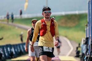 BIB: 
                            <button type="button" onclick="openModal(25601698)" class="btn btn-primary btn-sm float-right btn-popup" data-toggle="modal" data-target=".modal-high-quality">
                        <i class="fas fa-shopping-cart"></i> Add to Cart
                    </button>
                                            <button type="button" onclick="isThisMe(25601698, true)" class="btn btn-success btn-sm float-right btn-popup btn-isme hidden" data-toggle="tooltip" data-placement="bottom" title="นี่คือรูปของคุณใช่ไหม คลิกที่นี่เพื่อเอาเข้าอัลบั้ม">
                        <i class="fas fa-plus"></i> Add to album
                    </button>
                    <button type="button" onclick="isThisMe(25601698, false)" class="btn btn-warning btn-sm float-right btn-popup btn-isnotme hidden">
                        <i class="fas fa-ban"></i> Remove from album
                    </button>