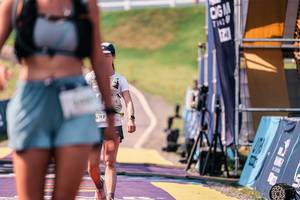 BIB: 
                            <button type="button" onclick="openModal(25594808)" class="btn btn-primary btn-sm float-right btn-popup" data-toggle="modal" data-target=".modal-high-quality">
                        <i class="fas fa-shopping-cart"></i> Add to Cart
                    </button>
                                            <button type="button" onclick="isThisMe(25594808, true)" class="btn btn-success btn-sm float-right btn-popup btn-isme hidden" data-toggle="tooltip" data-placement="bottom" title="นี่คือรูปของคุณใช่ไหม คลิกที่นี่เพื่อเอาเข้าอัลบั้ม">
                        <i class="fas fa-plus"></i> Add to album
                    </button>
                    <button type="button" onclick="isThisMe(25594808, false)" class="btn btn-warning btn-sm float-right btn-popup btn-isnotme hidden">
                        <i class="fas fa-ban"></i> Remove from album
                    </button>