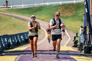 BIB: 
                            <button type="button" onclick="openModal(25596291)" class="btn btn-primary btn-sm float-right btn-popup" data-toggle="modal" data-target=".modal-high-quality">
                        <i class="fas fa-shopping-cart"></i> Add to Cart
                    </button>
                                            <button type="button" onclick="isThisMe(25596291, true)" class="btn btn-success btn-sm float-right btn-popup btn-isme hidden" data-toggle="tooltip" data-placement="bottom" title="นี่คือรูปของคุณใช่ไหม คลิกที่นี่เพื่อเอาเข้าอัลบั้ม">
                        <i class="fas fa-plus"></i> Add to album
                    </button>
                    <button type="button" onclick="isThisMe(25596291, false)" class="btn btn-warning btn-sm float-right btn-popup btn-isnotme hidden">
                        <i class="fas fa-ban"></i> Remove from album
                    </button>