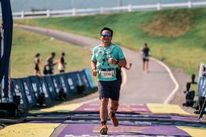 BIB: 
                            <button type="button" onclick="openModal(25600686)" class="btn btn-primary btn-sm float-right btn-popup" data-toggle="modal" data-target=".modal-high-quality">
                        <i class="fas fa-shopping-cart"></i> Add to Cart
                    </button>
                                            <button type="button" onclick="isThisMe(25600686, true)" class="btn btn-success btn-sm float-right btn-popup btn-isme hidden" data-toggle="tooltip" data-placement="bottom" title="นี่คือรูปของคุณใช่ไหม คลิกที่นี่เพื่อเอาเข้าอัลบั้ม">
                        <i class="fas fa-plus"></i> Add to album
                    </button>
                    <button type="button" onclick="isThisMe(25600686, false)" class="btn btn-warning btn-sm float-right btn-popup btn-isnotme hidden">
                        <i class="fas fa-ban"></i> Remove from album
                    </button>