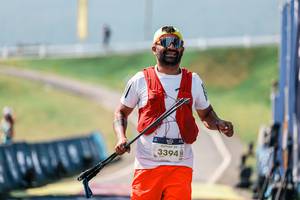 BIB: 
                            <button type="button" onclick="openModal(25603746)" class="btn btn-primary btn-sm float-right btn-popup" data-toggle="modal" data-target=".modal-high-quality">
                        <i class="fas fa-shopping-cart"></i> Add to Cart
                    </button>
                                            <button type="button" onclick="isThisMe(25603746, true)" class="btn btn-success btn-sm float-right btn-popup btn-isme hidden" data-toggle="tooltip" data-placement="bottom" title="นี่คือรูปของคุณใช่ไหม คลิกที่นี่เพื่อเอาเข้าอัลบั้ม">
                        <i class="fas fa-plus"></i> Add to album
                    </button>
                    <button type="button" onclick="isThisMe(25603746, false)" class="btn btn-warning btn-sm float-right btn-popup btn-isnotme hidden">
                        <i class="fas fa-ban"></i> Remove from album
                    </button>