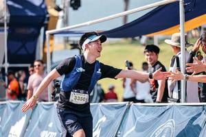 BIB: 
                            <button type="button" onclick="openModal(25608228)" class="btn btn-primary btn-sm float-right btn-popup" data-toggle="modal" data-target=".modal-high-quality">
                        <i class="fas fa-shopping-cart"></i> Add to Cart
                    </button>
                                            <button type="button" onclick="isThisMe(25608228, true)" class="btn btn-success btn-sm float-right btn-popup btn-isme hidden" data-toggle="tooltip" data-placement="bottom" title="นี่คือรูปของคุณใช่ไหม คลิกที่นี่เพื่อเอาเข้าอัลบั้ม">
                        <i class="fas fa-plus"></i> Add to album
                    </button>
                    <button type="button" onclick="isThisMe(25608228, false)" class="btn btn-warning btn-sm float-right btn-popup btn-isnotme hidden">
                        <i class="fas fa-ban"></i> Remove from album
                    </button>